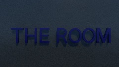 The Room