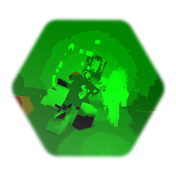 1x1x1x1 trapped robloxla REDESIGN