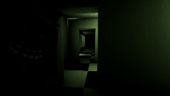 FNaF 3 - N1
