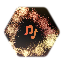 "Gonna Fly Now" - Rocky Theme Song