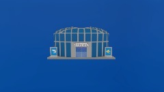 A screenshot taken in Dreams. 2 of 30.