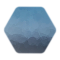 Music Collection Vol. 1