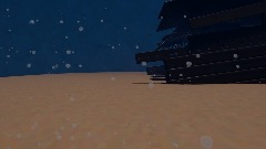 Remix of My Creation - 11/4/2022