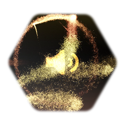 Ape Escape Pumped & Primed (PS2) Sound Effect