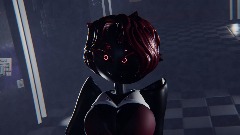 A screenshot taken in Dreams. 3 of 7.