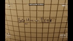 A screenshot taken in Dreams. 15 of 15.