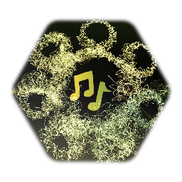 Моё творение — 17.8.2025