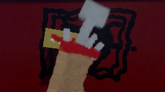 Ремикс: Klasky csupo nightmares logo remake