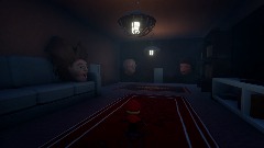 Randall 6 - Congratulatory Conversation