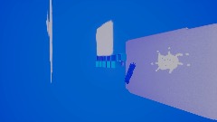 Klasky Csupo Splaat Logo (Remake) in Chorded