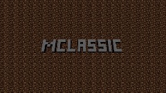 MClassic old ver