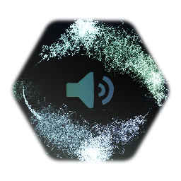 Remix of Elevator stop