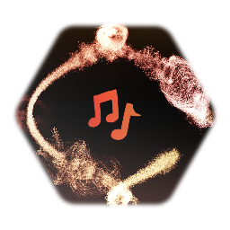 我的創作 - 2025/2/23