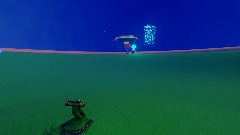 Puppet invasion ( beta dev)