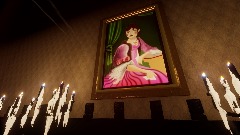 A screenshot taken in Dreams. 3 of 8.