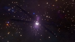 A screenshot taken in Dreams. 27 of 29.