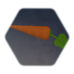 Carrot