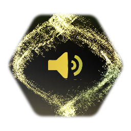 Mega Man 10 OST - Boss Theme