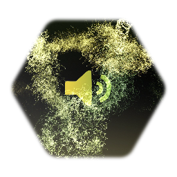 Run away - Sunstroke project feat Olia tira