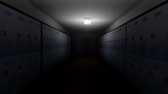 A screenshot taken in Dreams. 3 of 8.