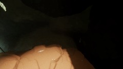 La Caverna Mostruosa (But Music changed)