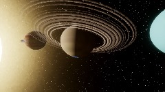 A screenshot taken in Dreams. 3 of 5.