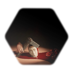 ***************************************************************