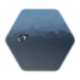 Female Eye 0.1