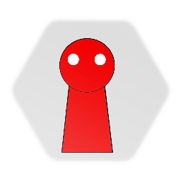 Brainrot classics - Spank big base