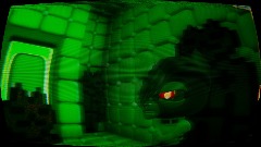 KUDO's Crazy BreakOut