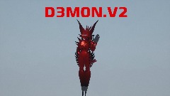 A screenshot taken in Dreams. 10 of 24.