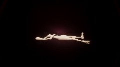 A screenshot taken in Dreams. 1 of 7.