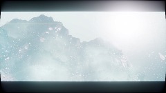 A screenshot taken in Dreams. 3 of 3.