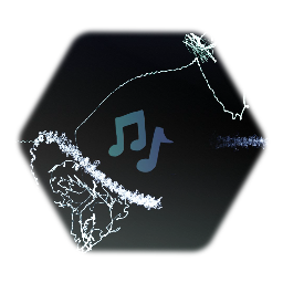 Sammy Concept Track 1 Redone