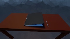 I wanna draw