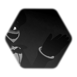 William Clark/ The Mirror Maker