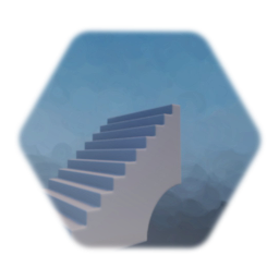 Concrete Infrastructure