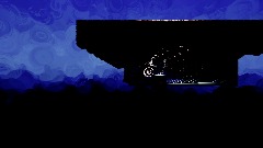 Avalon - Title Screen