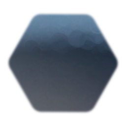 Plane / Spaceship chip V2