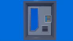 A screenshot taken in Dreams. 3 of 23.