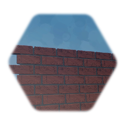 Brickwall