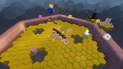 Hive - Under the Hood