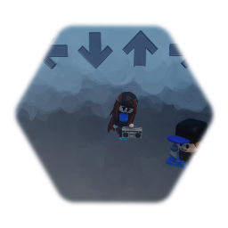 Thursday Artenoon Jammin Logic