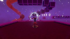 My Dreamiverse Dash!