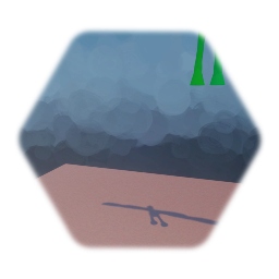 My Creation - 27/10/2022