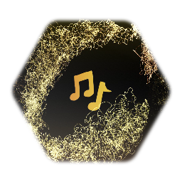 Lit beatのリミックス