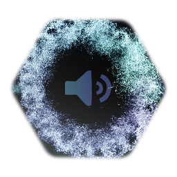 NO COPYRIGHT LAW IN THE UNIVERSE IS GOING TO STOP ME!