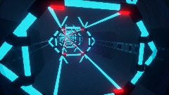 A screenshot taken in Dreams. 14 of 14.