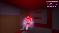 A screenshot taken in Dreams. 13 of 29.