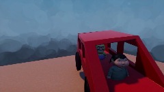 Ice age baby funny  yub